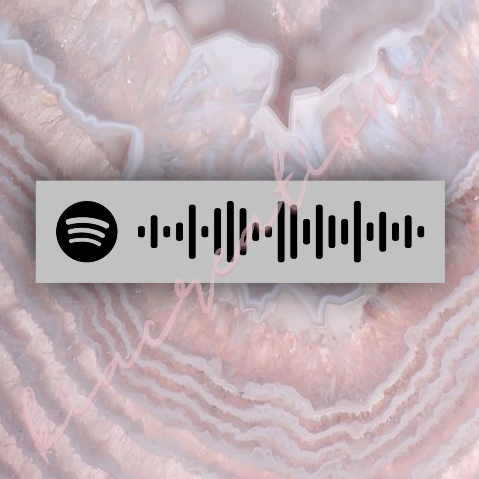 custom-spotify-code-die-cut-vinyl-sticker-weatherproof-glossy-etsy