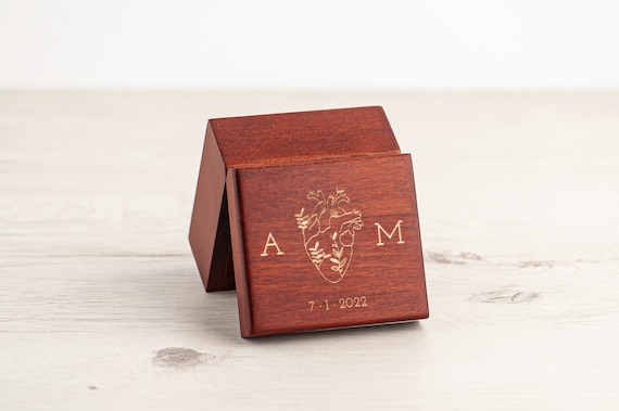 Music box online 7