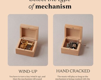 美品【Sankyoオルゴール有名ブランド】 木製箱オルゴール  ビートルズ il_340x270.5951929823_6iiv.jpg