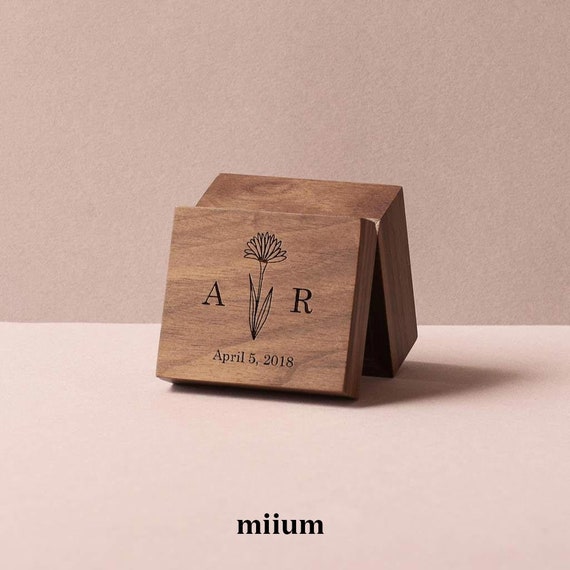 Wedding Anniversary Gift Music Box - 60+ Gift Ideas For 2026