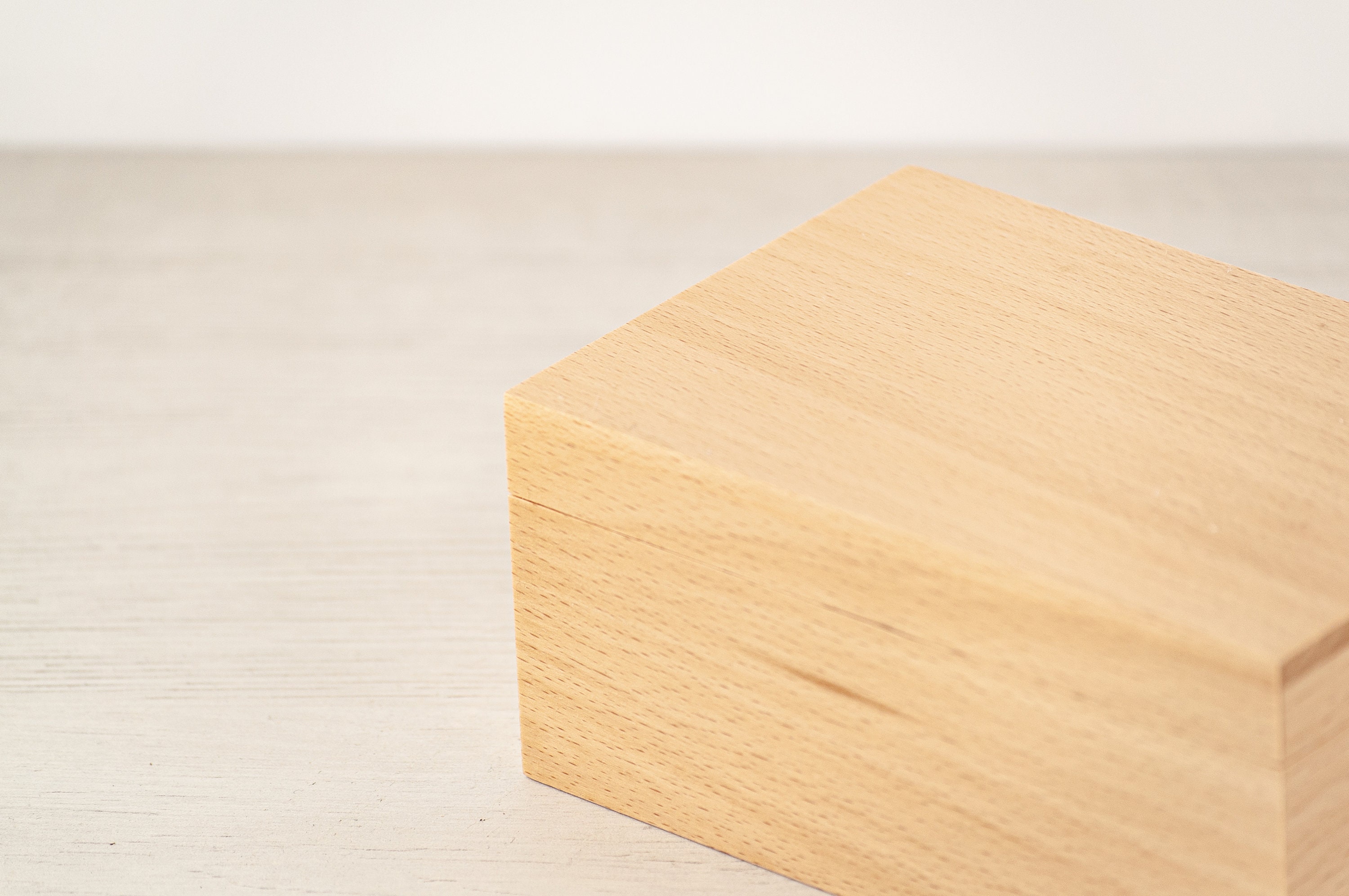 Custom Melody Electronic Music Box Up to 2 minutes length Etsy