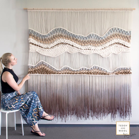 Large wall tapestries sale