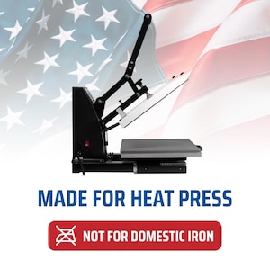 USA Flag DTF Heat Transfer (Pack of 5), uniforms, shirts, jerseys image 10