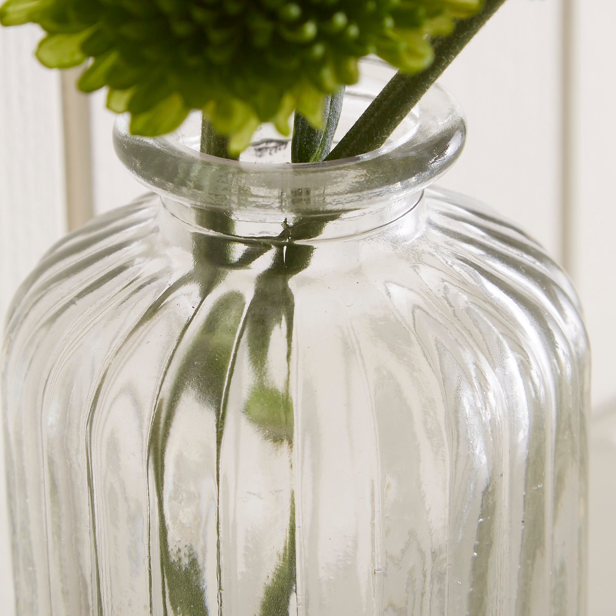 Antique Glass Vase セット 81V6Lh9nF1L._UF894,1000_QL80_.jpg