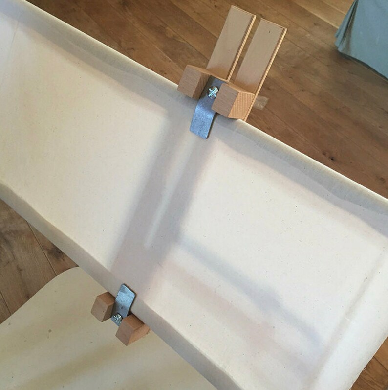 beyerdynamic dt 880 pro cable replacement