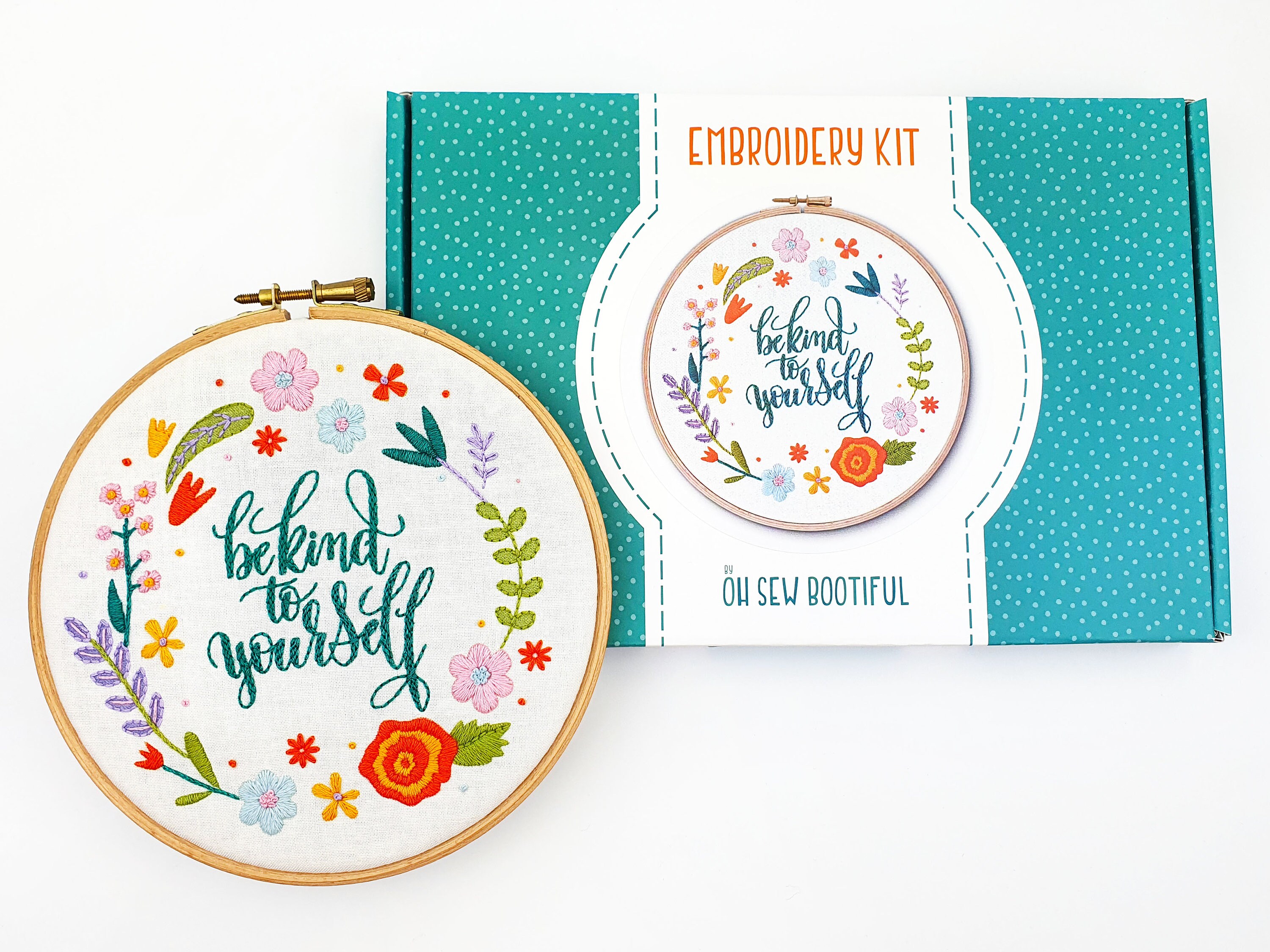 Guarantee Pay secure 24 hours to serve you Embroidery Hoop Threads