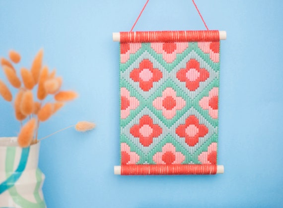 Connecteur étanche SP21 3 Broches 30A - Paire Avec Fixation Panneau, IP67, Pour Aviation Ou Marine