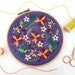 see more listings in the Embroidery KITS section