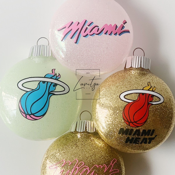 Basketball Ornament Etsy