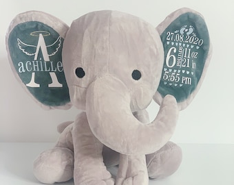 Deuil Perinatal Etsy