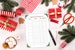 Christmas Shopping List, Holidays Shopping List, Digital Christmas list, Editable Christmas Shopping List, Christmas Gift List, Christmas 