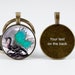 Winged Dragon Keychain Winged Dragon Keyring Dragon Gift - Etsy