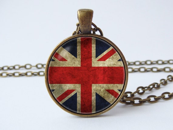 38 Bandiere Union Jack Per Il Giubileo Di Platino Della Regina E Per La Festa Nazionale~p126151246 - Foto 2