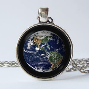 アクセサリー BANEL necklace Earth 52cm Black/Gold Amazon.co.jp: BANDEL Healthcare Necklace Earth Mini Black x
