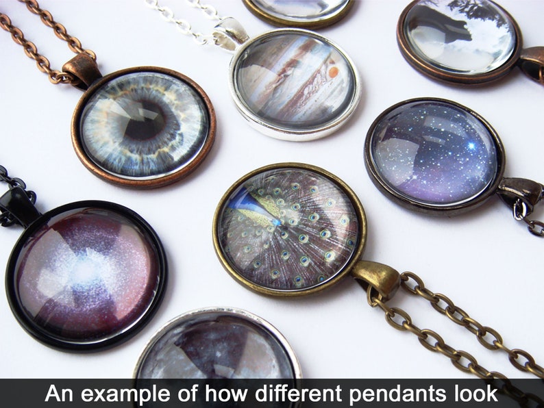 Keychain camera Lens keyring Camera lens jewelry Camera pendant Husband gift Photography key ring Camera lens keychain Gift for photographer image 8