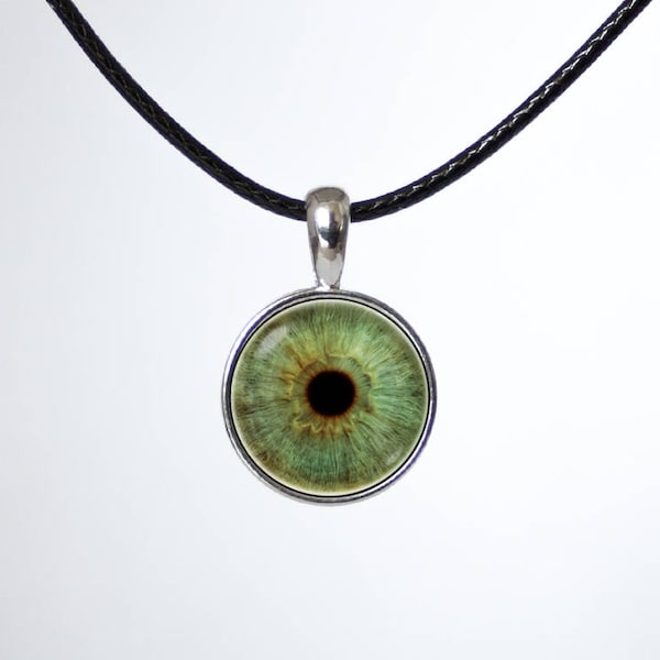 Everyday Choker Etsy