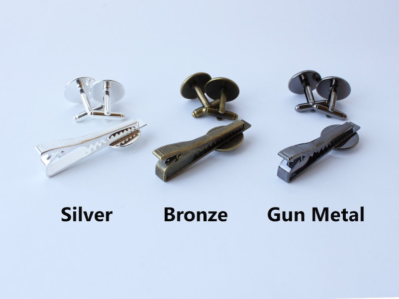 Skull tie clip Steampunk skull tie clip Men gift Steampunk gift Skull tie bar Skull jewelry Steampunk jewelry Human skull Sci Fi tie clip