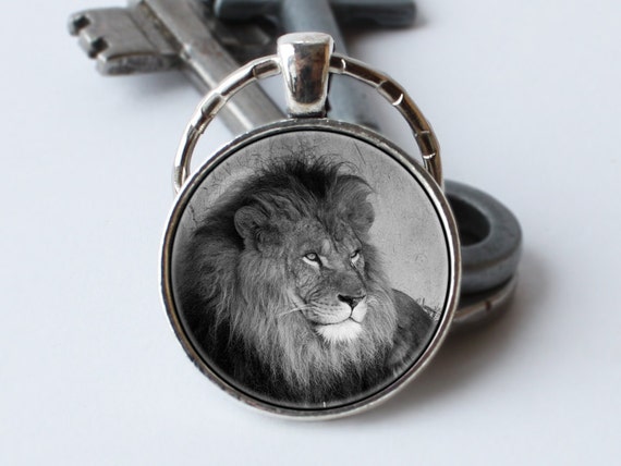 Lion Keychain Lion Keyring Boyfriend Gift Lion Head Key Chain - Etsy Australia Lion Keychain Lion Keyring Boyfriend Gift Lion Head Key Chain - Etsy Australia