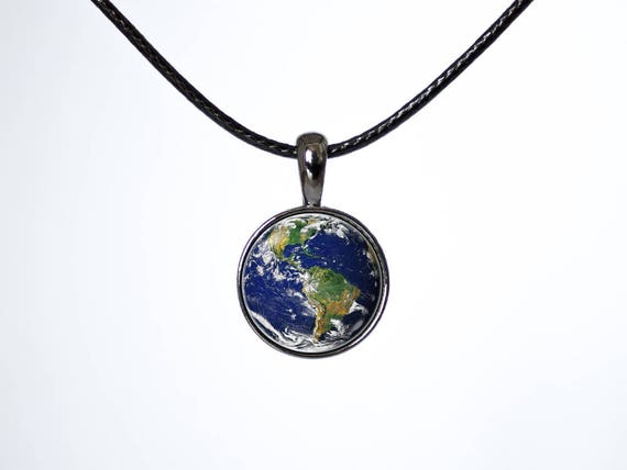 Space choker sale