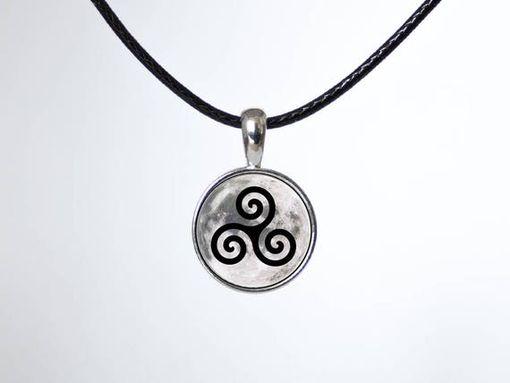 collier ras de cou teen wolf collier ras de cou teen wolf