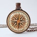 see more listings in the Pendants: DIFFERENT section