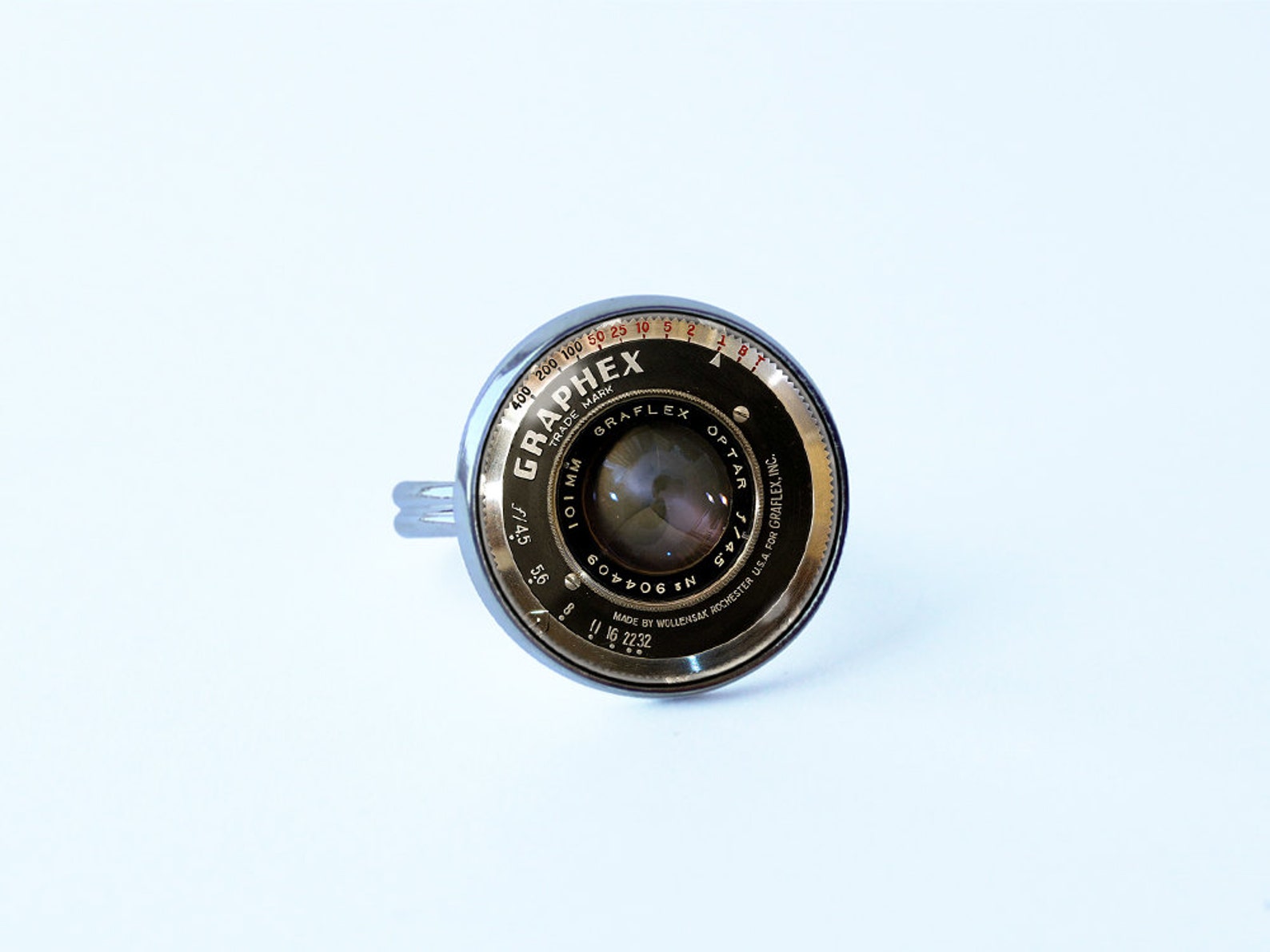 Camera Lens Ring Camera Ring Camera Lens Jewelry Lens Ring Etsy