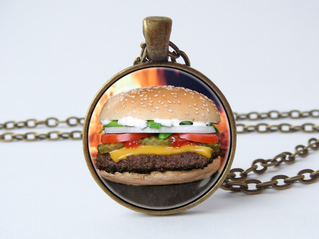 ハンバーガーネックレス il_1080xN.1006788699_jxee.jpg