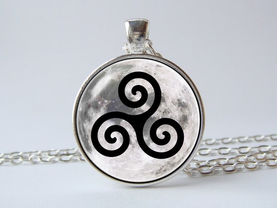 collier ras de cou teen wolf collier ras de cou teen wolf