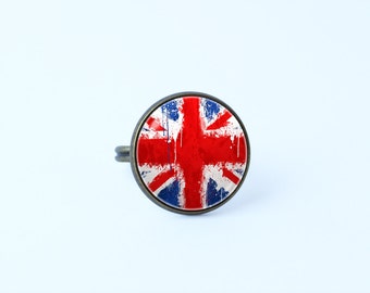 Bandiera D'argento Png Irlanda Bandiera Cerchio Design Con Trasparente Bandiera D'argento Png Irlanda Bandiera Cerchio Design Con Trasparente