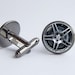 see more listings in the Cufflinks: DIFFERENT section