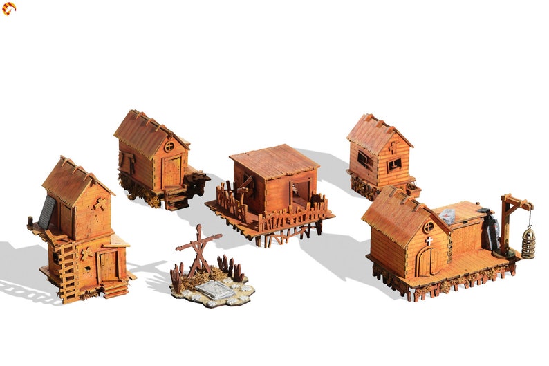 Wargame