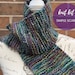 see more listings in the KNITTING KITS section