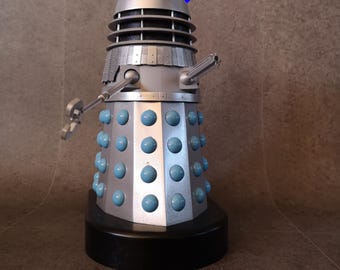 1/6 scale custom Movie Dalek