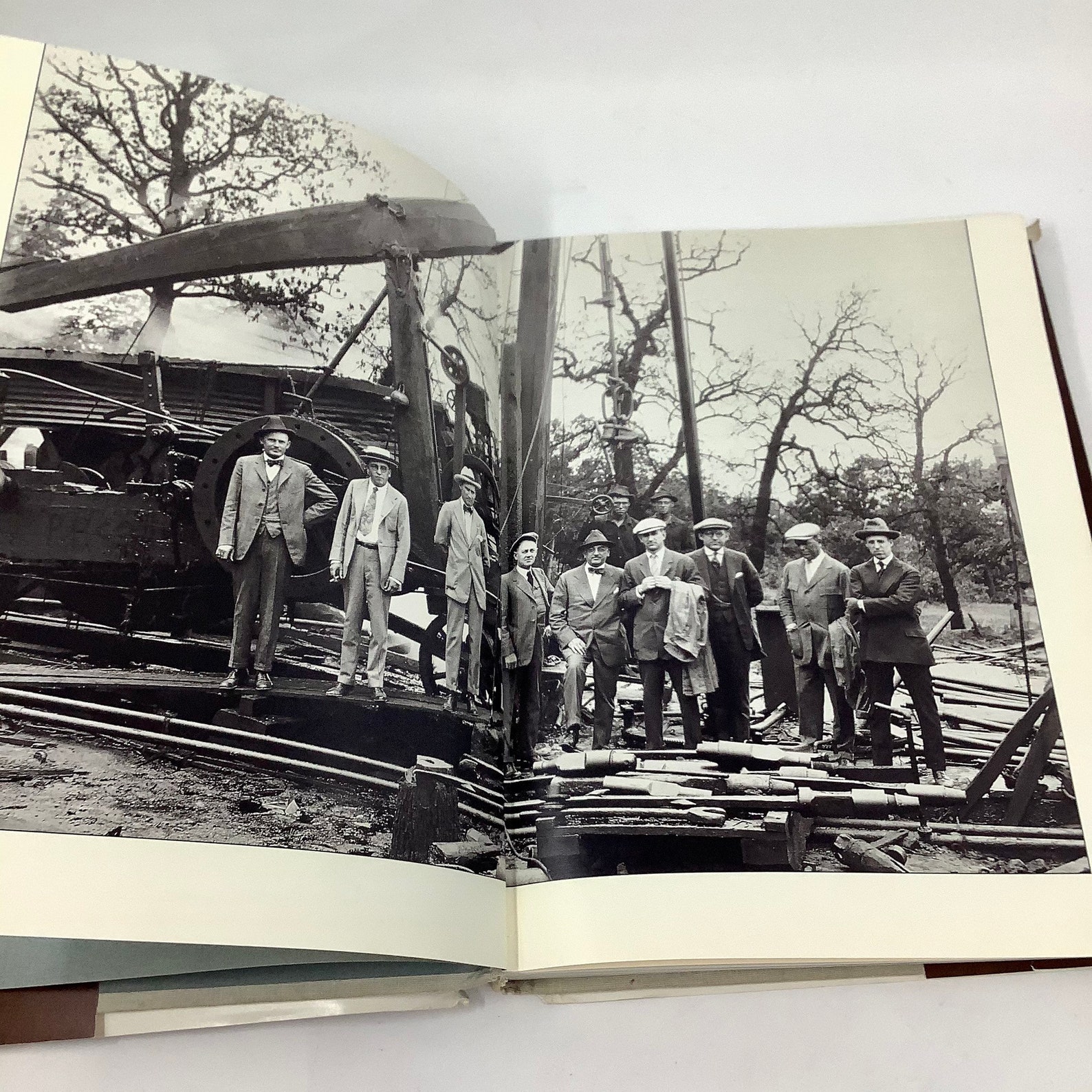 Phillips 66 the first 66 years Etsy