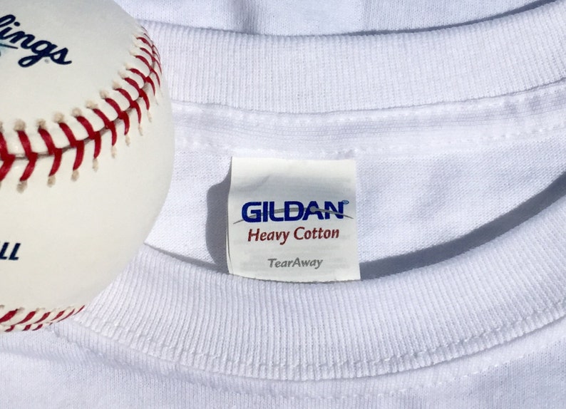 baseball lingo