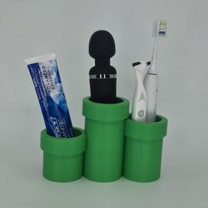 Mario Sex Toys - Etsy