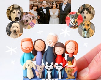 Ahlstrom 6010-0700 Qualitative Filter Paper, 2.5 Micron, Medium Flow