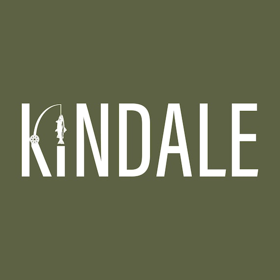 Kindale Barbless Klinkhammer Hooks Fly Tying Materials 