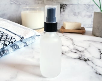 All Natural Room Spray