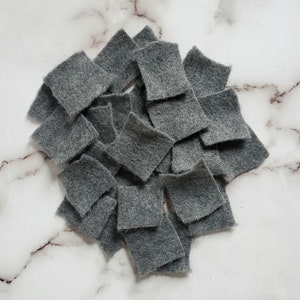 Fragrance Samples