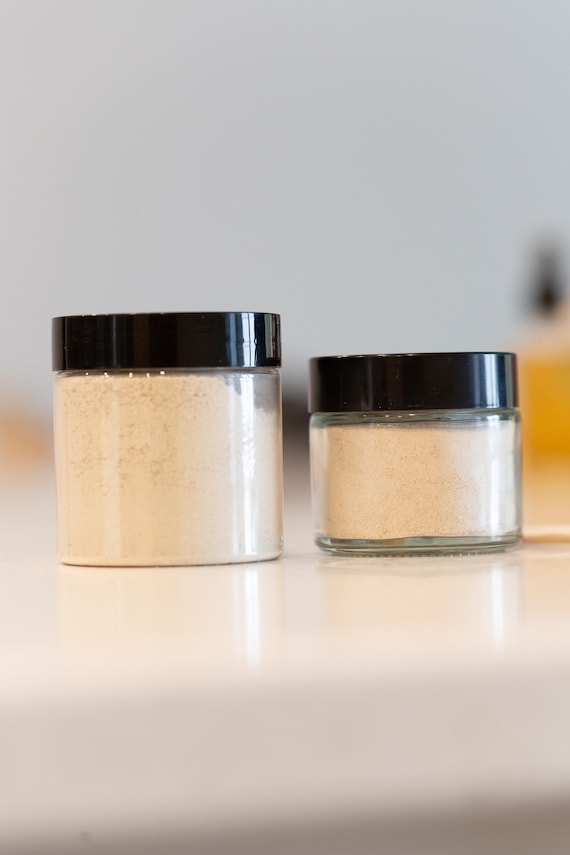 Restore & Detox Soak