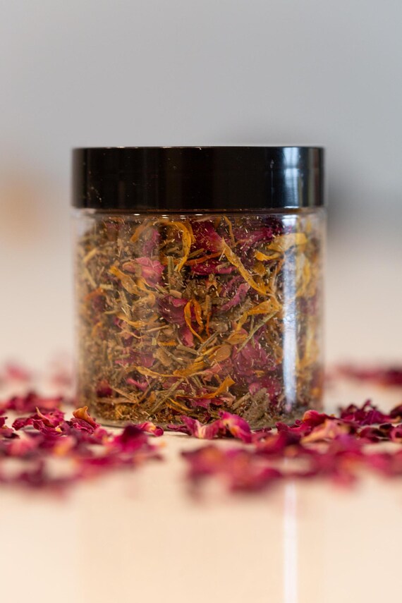 Herbal Radiance Facial Steam