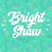 Alison Shaw