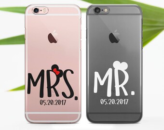 coque iphone 8 plus mr mrs coque iphone 8 plus mr mrs