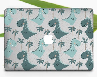 Unique Custom Skeleton of Dinosaur Print Laptop Sleeve for Girls Soft Notebook Laptop Case Briefcase Protective for MacBook Air 11 Unique Custom Skeleton of Dinosaur Print Laptop Sleeve for Girls Soft Notebook Laptop Case Briefcase Protective for MacBook Air 11