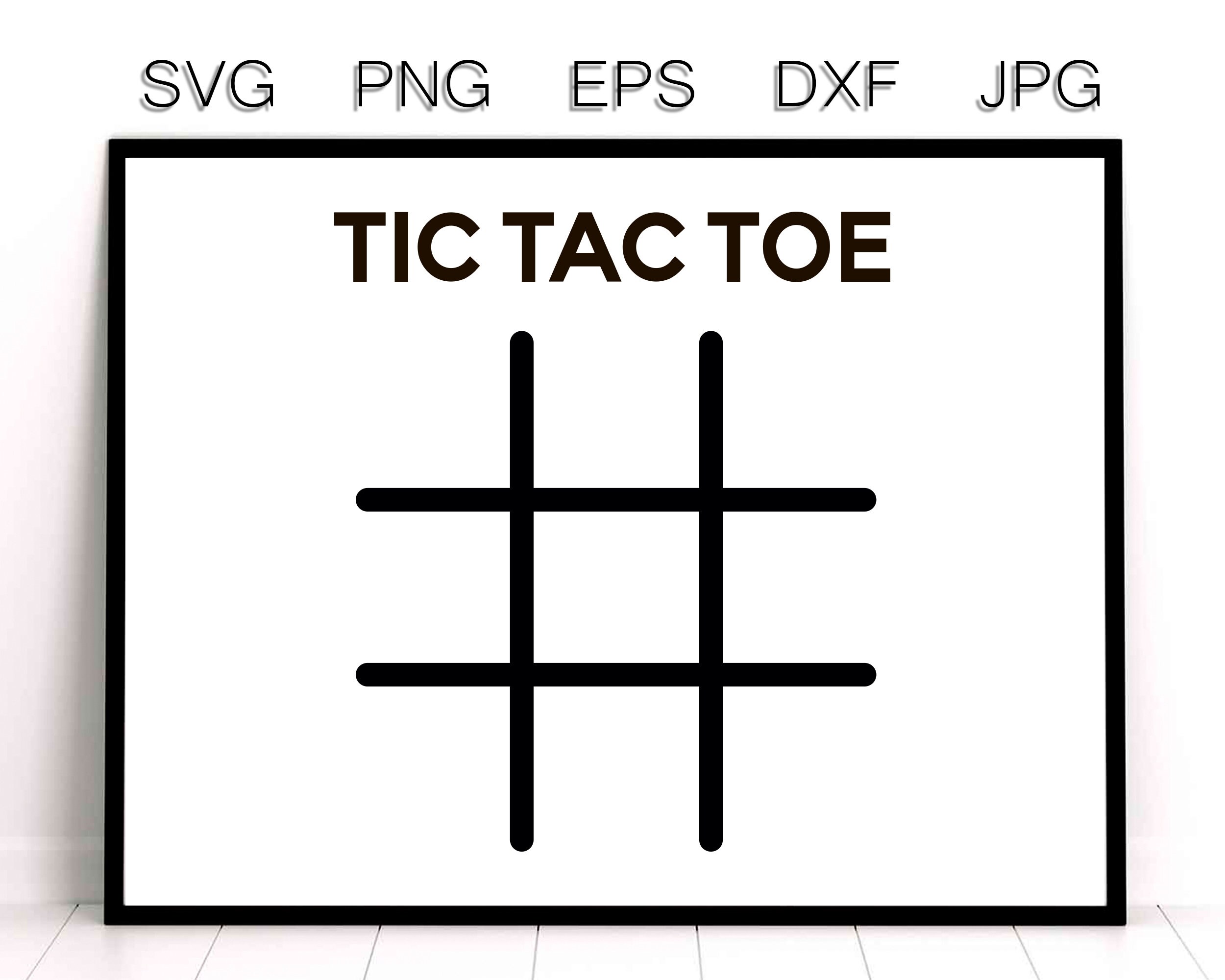 SVG > torre partida torre jogos - Imagem e ícone grátis do SVG