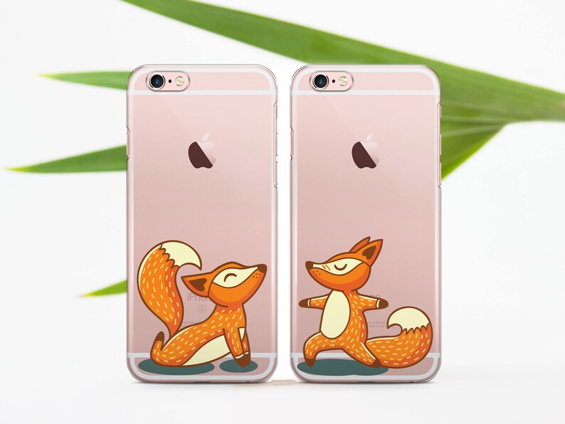 yoga iphone 8 plus case yoga iphone 8 plus case
