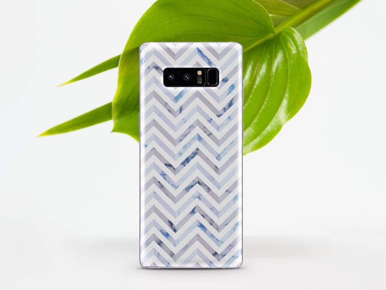 Rubber iPhone Case Clear to Samsung Galaxy Case iPhone Phone Etsy