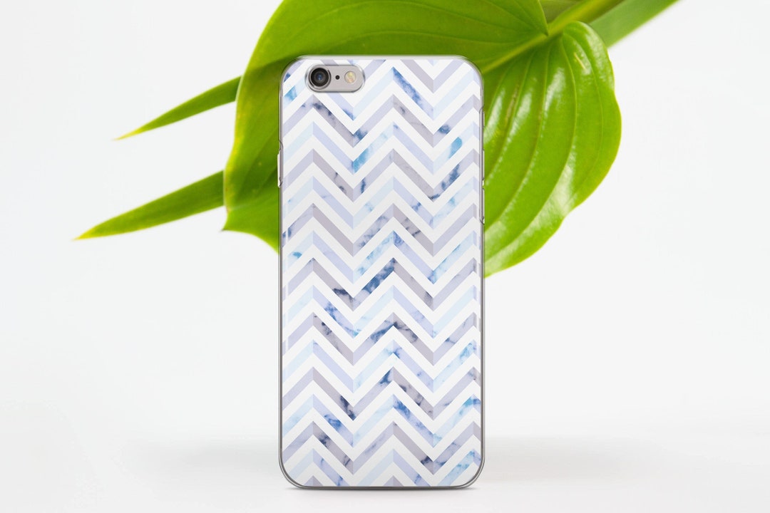 Rubber iPhone Case Clear to Samsung Galaxy Case iPhone Phone Etsy