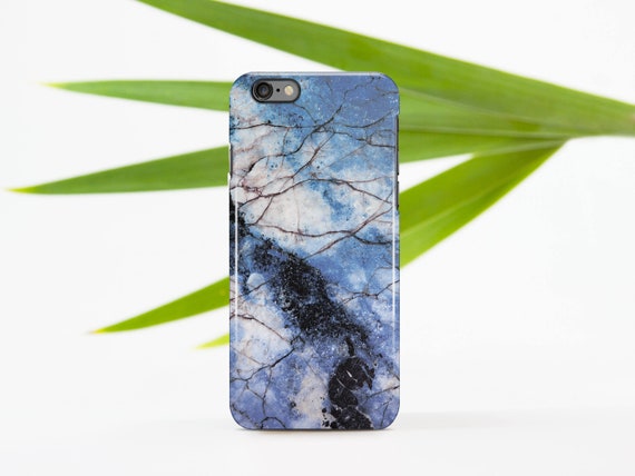 hard marble iphone 7 case hard marble iphone 7 case